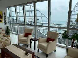 Reflections At Keppel Bay (D4), Condominium #579188541